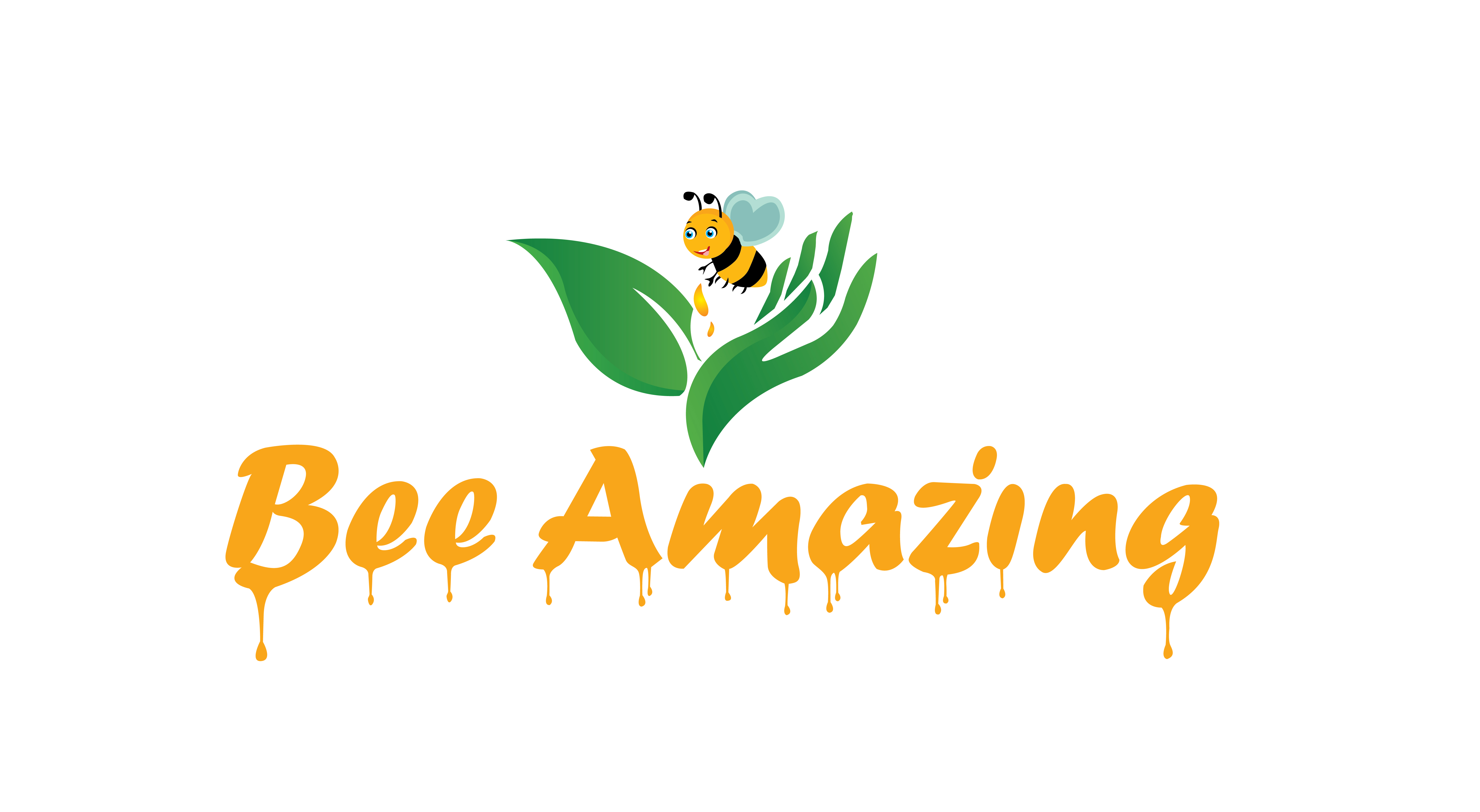 inspirational bee program california